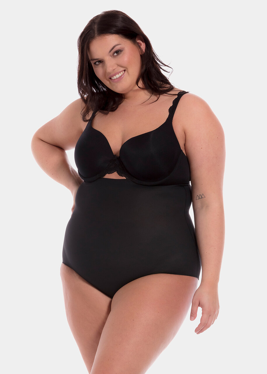 MAGIC Bodyfashion - Show off your curves this summer with our Maxi Sexy  Shapewear collection! 💫 MAGIC Bodyfashion By Women For Women 💕  www.magicbodyfashion.net #magicbodyfashion #curvy #curves #shapewear  #sexyunderwear #comfortbra