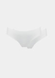 Dream Invisibles Thong (2-pack)_