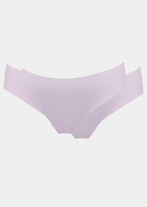 Dream Invisibles Thong (2-pack)